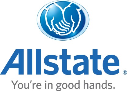 Allstate-Logo-Large